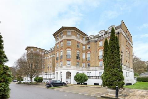 1 bedroom apartment for sale, Chapman Square, Wimbledon, London, SW19