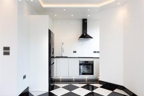 1 bedroom apartment for sale, Chapman Square, Wimbledon, London, SW19
