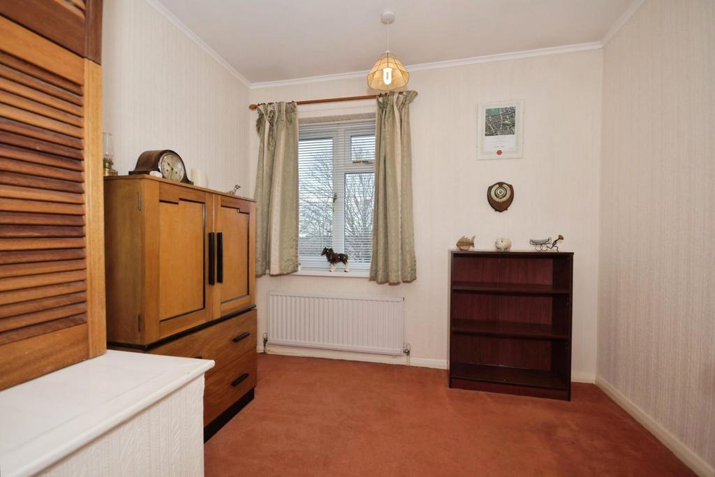 BEDROOM 3.jpg