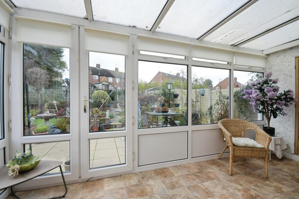 CONSERVATORY.jpg