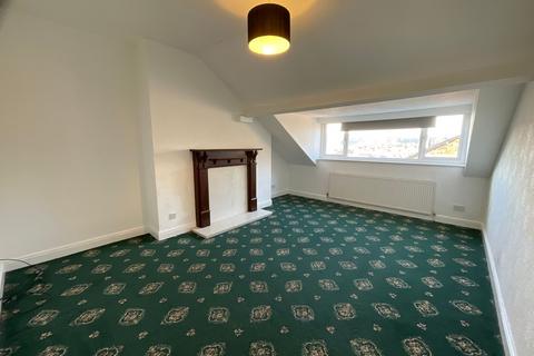 undefined, Ramshill Road, Scarborough, YO11