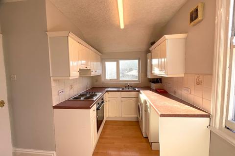 undefined, Ramshill Road, Scarborough, YO11