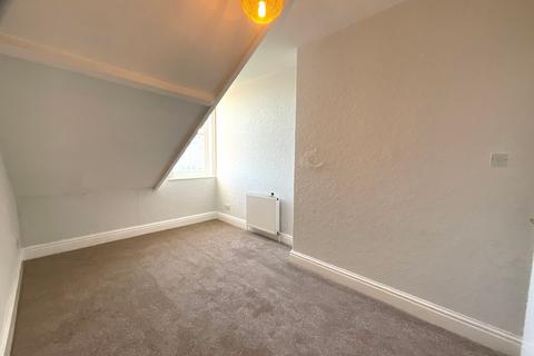 undefined, Ramshill Road, Scarborough, YO11