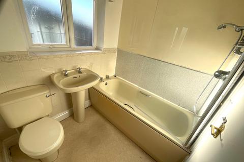 undefined, Ramshill Road, Scarborough, YO11