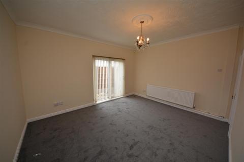 undefined, Frederic Street, Wigan, WN1 3JE