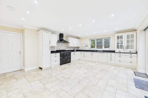 undefined, Green End, Northampton, NN2 6RD