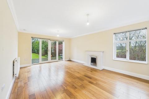 undefined, Green End, Northampton, NN2 6RD