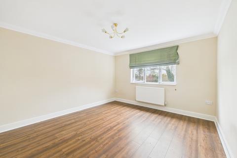 undefined, Green End, Northampton, NN2 6RD