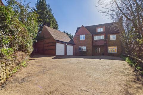 undefined, Green End, Northampton, NN2 6RD