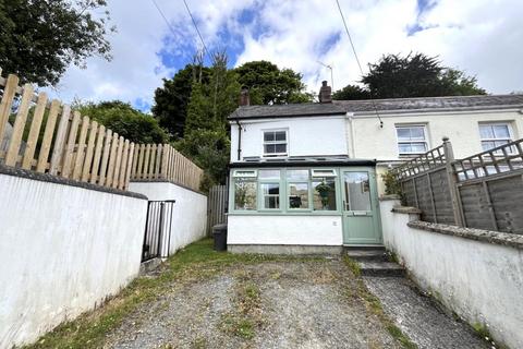 undefined, The Terrace, Chacewater, Truro