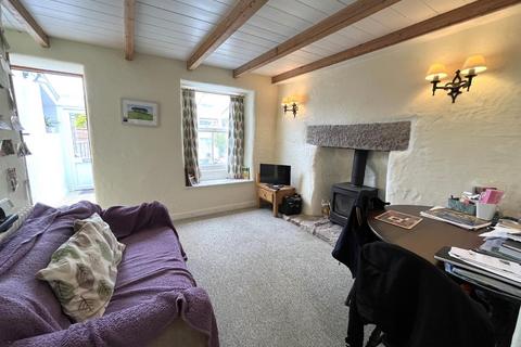 undefined, The Terrace, Chacewater, Truro