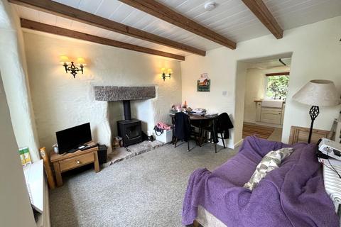 undefined, The Terrace, Chacewater, Truro