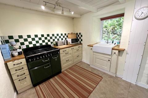 undefined, The Terrace, Chacewater, Truro