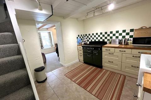 undefined, The Terrace, Chacewater, Truro