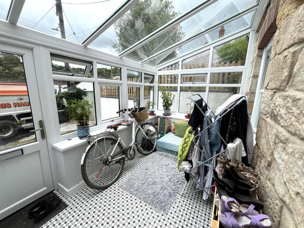 Conservatory.JPG