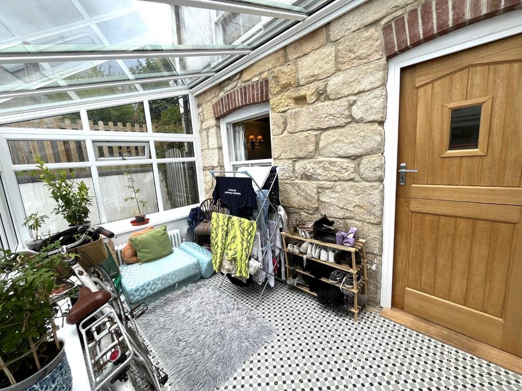 Conservatory 2.JPG