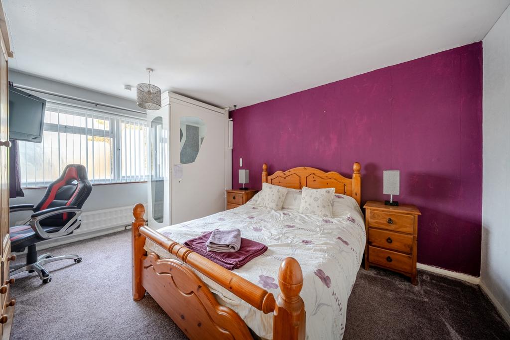 1382409-17-6926fe2060a34