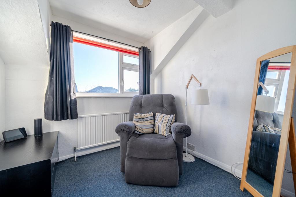 1382409-12-6926fb661b328