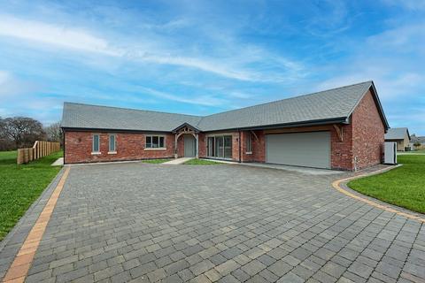 undefined, Inglewhite Road, Preston PR3