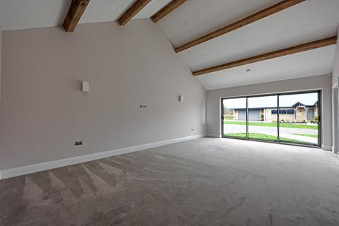 undefined, Inglewhite Road, Preston PR3