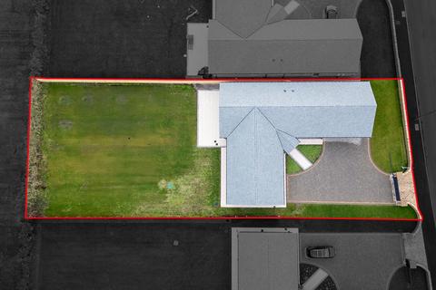 undefined, Inglewhite Road, Preston PR3