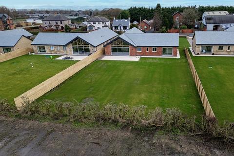 undefined, Inglewhite Road, Preston PR3