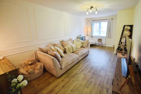2 bedroom terraced house for sale, Normanby Road, Skegness PE25