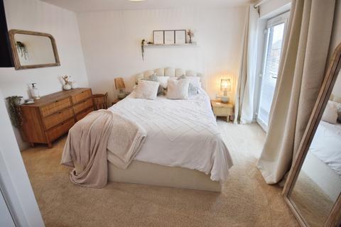 2 bedroom terraced house for sale, Normanby Road, Skegness PE25