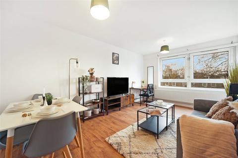 undefined, Headcorn, Malden Road, London, NW5