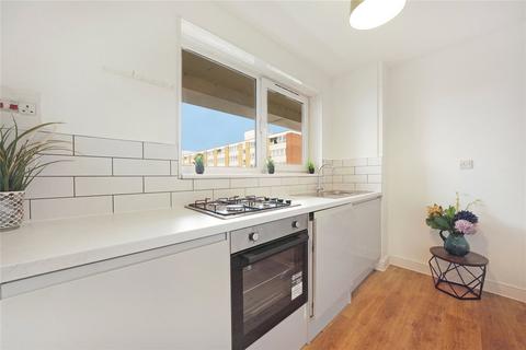 undefined, Headcorn, Malden Road, London, NW5