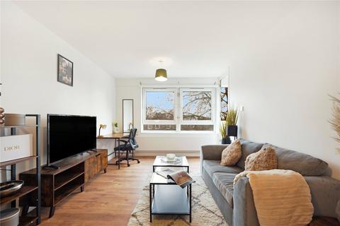 undefined, Headcorn, Malden Road, London, NW5