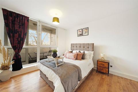 undefined, Headcorn, Malden Road, London, NW5