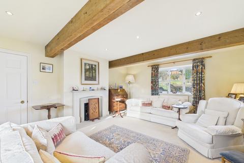 3 bedroom detached house for sale, York Road, Malton, YO17