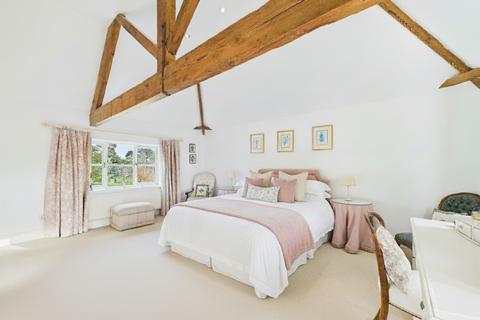 3 bedroom detached house for sale, York Road, Malton, YO17