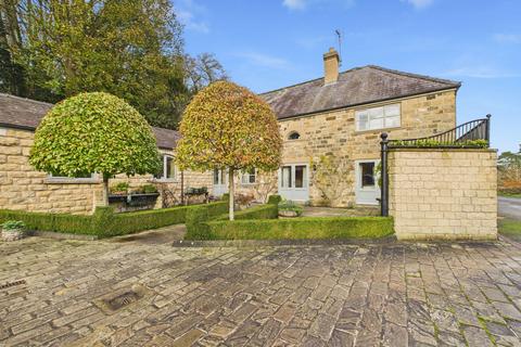 3 bedroom detached house for sale, York Road, Malton, YO17