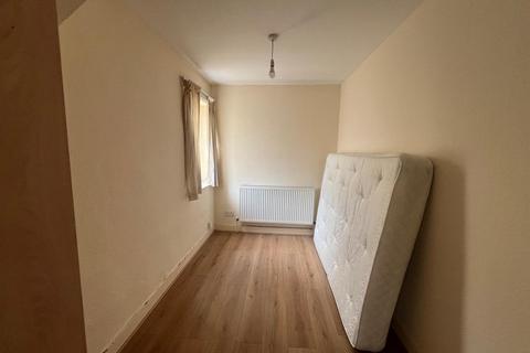 undefined, 93-95 Eltham High Street, Eltham SE9