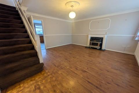undefined, Sloan Drive, Bramcote, NG9 3GL