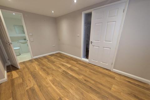 undefined, Sloan Drive, Bramcote, NG9 3GL