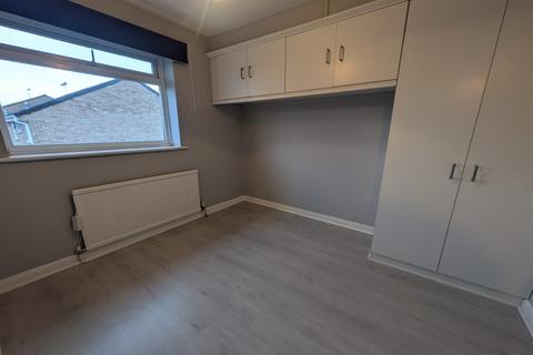 undefined, Sloan Drive, Bramcote, NG9 3GL