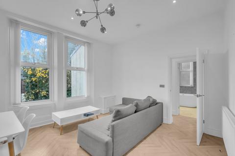 1 bedroom flat for sale, Brompton Avenue, Sefton Park, L17