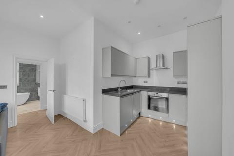 1 bedroom flat for sale, Brompton Avenue, Sefton Park, L17