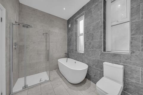 1 bedroom flat for sale, Brompton Avenue, Sefton Park, L17