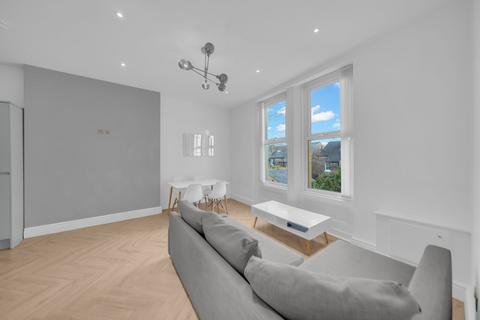 1 bedroom flat for sale, Brompton Avenue, Sefton Park, L17