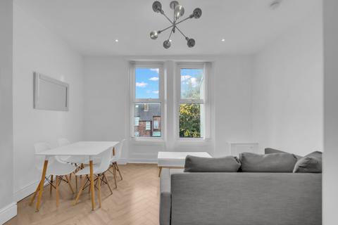 1 bedroom flat for sale, Brompton Avenue, Sefton Park, L17