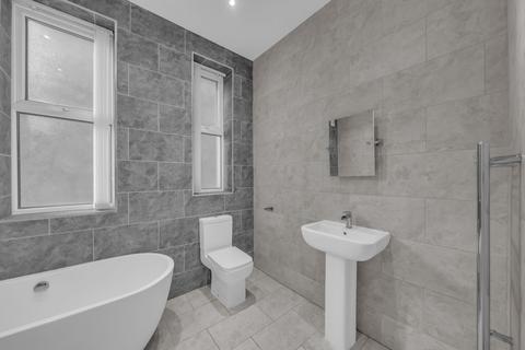 1 bedroom flat for sale, Brompton Avenue, Sefton Park, L17