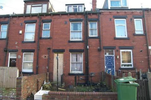 Leeds LS11