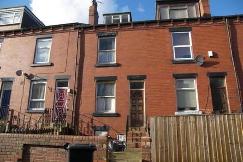 undefined, Leeds LS11