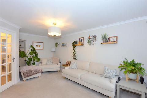 undefined, Davison Drive, Weir Hill, Shrewsbury