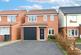 Davison Drive, Weir Hill, Shrewsbury