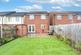 Additional image 2 of Davison Drive, Weir Hill, Shrewsbury
